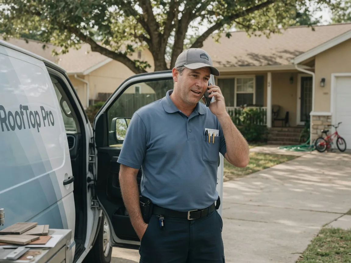Roof Repair Nutley, NJ FAQs